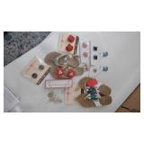 PHP339 - Switch Flops & More