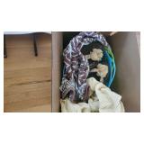 PHP342 - MYSTERY LOT