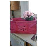 placeholderPHP344 - FUN ON THE RUN