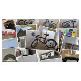 PEARL HARBOR PEARLS CTBIDS Online Auction - OVER 300 LOTS!