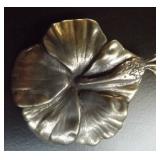 Mings Silver Jewelry