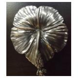 Mings Silver Jewelry