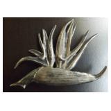 Mings Silver Jewelry