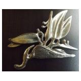 Mings Silver Jewelry