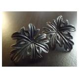 Mings Silver Jewelry