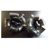 Mings Silver Jewelry