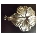 Mings Silver Jewelry