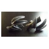 Mings Silver Jewelry