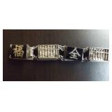 Mings Silver Jewelry