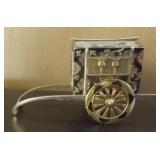 Mings Silver Jewelry