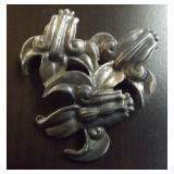 Mings Silver Jewelry