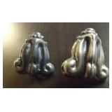 Mings Silver Jewelry