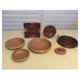 MMS041 Balinese Decor 