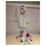 MMS077 Hello Kitty Lot