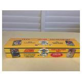 MMS107 Score 1990 Baseball Cards