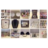 MAKAKILO MEMORIES SALE CTBids Online Auction • Bidding Ends 06/23/22 • Pickup 06/25/22