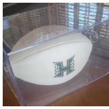 AFC022 - Signed UH University of Hawai