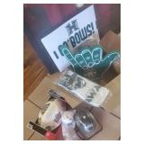 AFC031 - University of Hawai