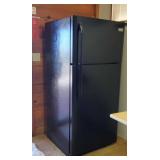 AFC041 - Refrigerator 