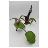 AFC134 - Sculptured Art In Nature