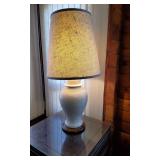 AFC149 - Need A Lamp?