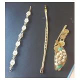 AFC172 - Custom Jewelry - Bracelets