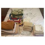 KRAZY KULIOUOU DEALS CTBIDS Online Auction • Bidding Ends 07/07/22 • Pickup 07/09/22 The Krazy Kulio