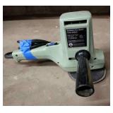 KKD008 - Rockwell Sander/Polisher