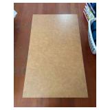 KKD027- Hand Crafted Table 