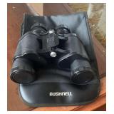 KKD035 Buschnell Falcon Binoculars
