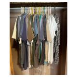 KKD044- Mystery Lot Of Men