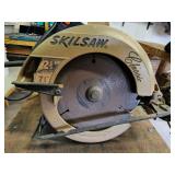KKD046 - Skilsaw Circular Saw