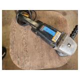 KKD050 - Craftsman Sander