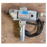 KKD051 - Rockwell 1/2" Drill
