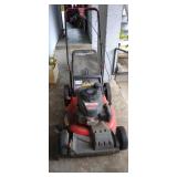 KKD053 - TB240 Lawn Mower