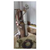 KKD054 - Welding Equipment