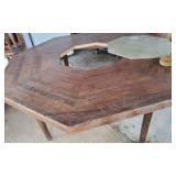 KKD074 - Very Sturdy Stools