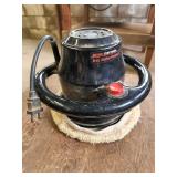 KKD079 - Craftsman Buffer/Polisher