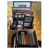 KKD084-Photo Frames And Albums