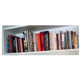 KKD088- Another Great Variety Of Books 