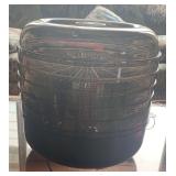 KKD089-Food Dehydrator