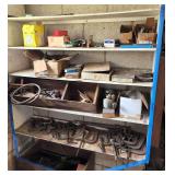 KKD097 - Another Shelf Full Of Tools 