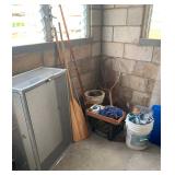 KKD138 Waterman Special