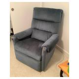 KKD143 - Recliner