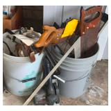 KKD156 Tools Mystery Lot