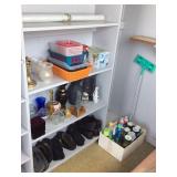 KKD161 Front Porch Mystery Lot