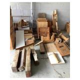 KKD176 - Mystery Lot- Tools And More