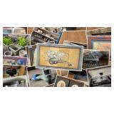 KRAZY KULIOUOU DEALS CTBIDS Online Auction • Bidding Ends 07/07/22 • Pickup 07/09/22