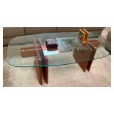 HKT015 - Coffee Table