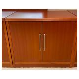 HKT019- Office Cabinet 